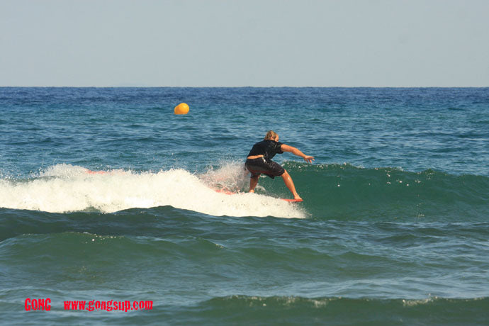 PHOTOS : Best of Infinite Glide 12' !!!