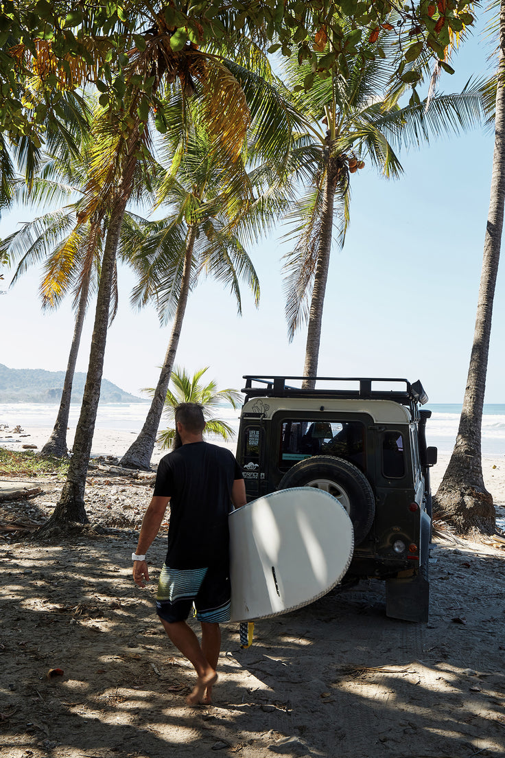 Costa Rica part 6