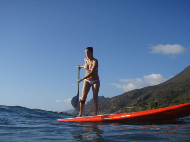 SESSION : Corsica moments
