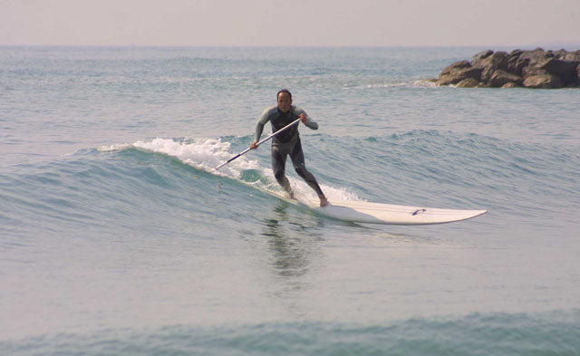 INFO : Palavas Surf Club