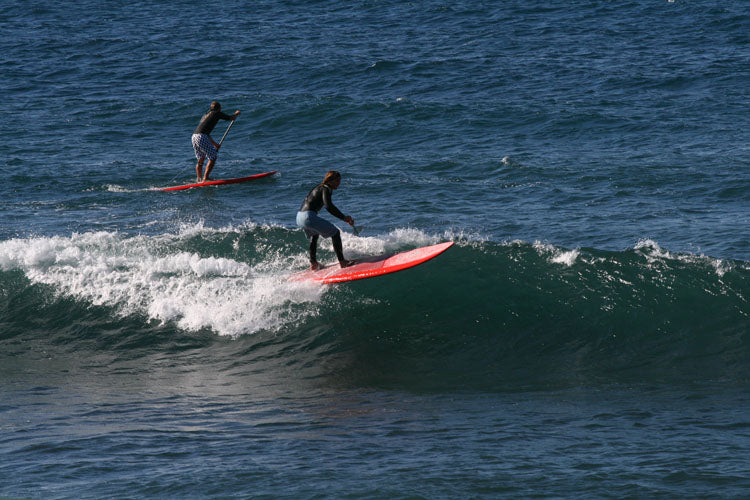 MOVE : floater !!!