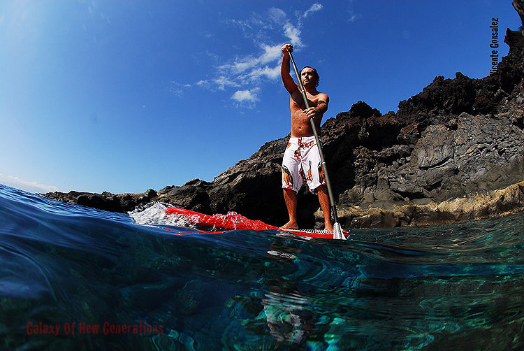 PICTURES : amazing Canarias