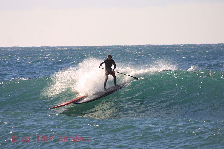 RIDER : Did is so impressive ;-)