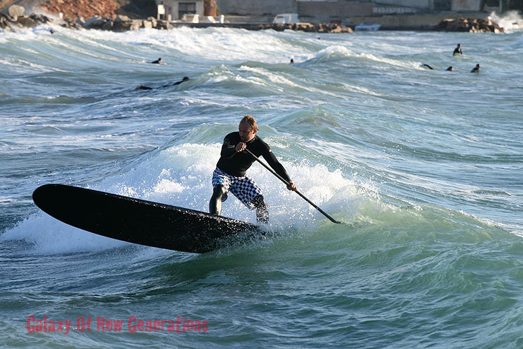SESSION : Brutal Beach 2