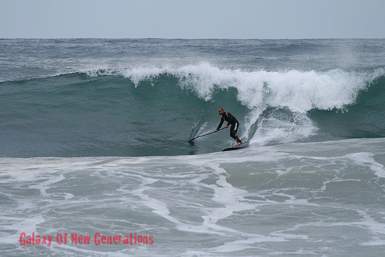 MOVE : big of the lip !