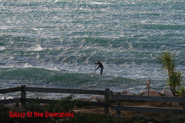 SESSION : so windy