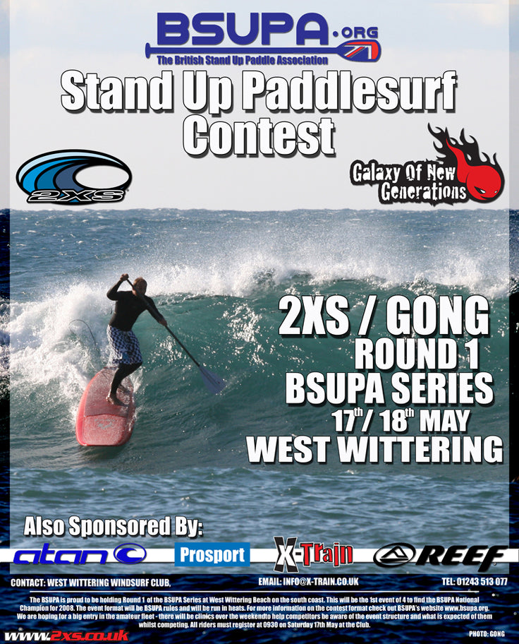 EVENT : UK championship !!!