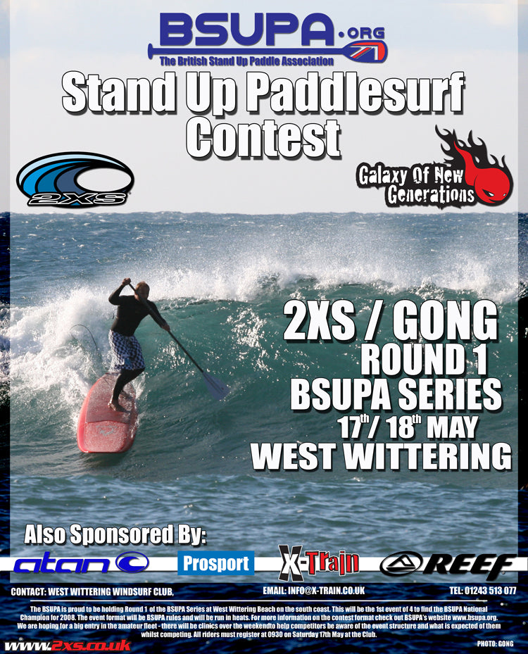 EVENT : UK championship !!!
