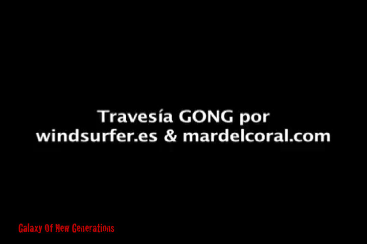 MOVIE: Garraf - Port Ginesta in SUP