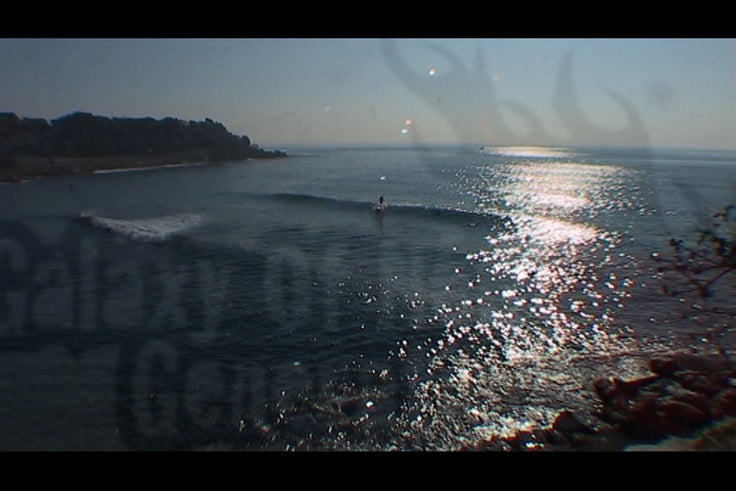 MOVIE: Nose slide to helico to....what?!?