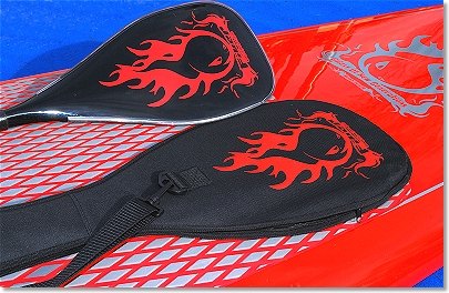INFO : 10'2 tested in Italie