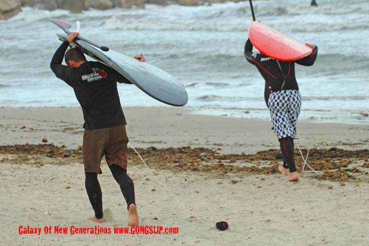 SESSION : onshore wind