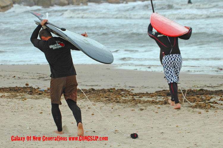 SESSION : onshore wind