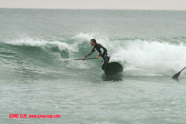 SESSION : perfect place II !!!