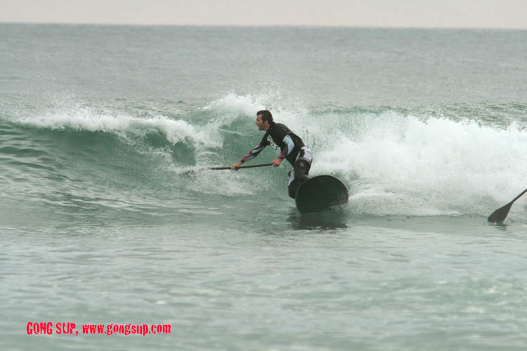 SESSION : perfect place II !!!