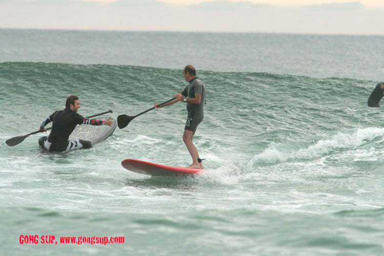 PHOTO : just sharing !!!
