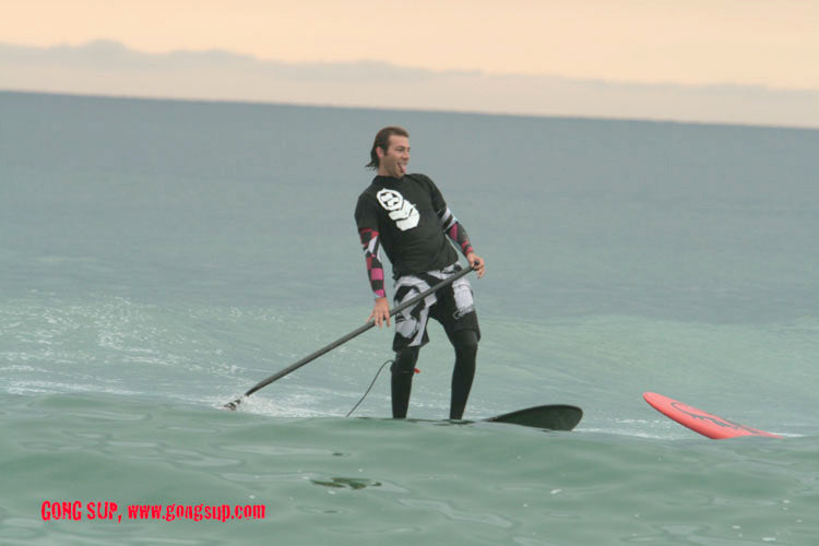 SESSION : perfect place !!!