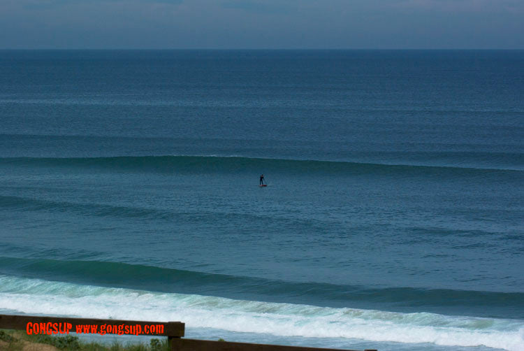 PHOTO : life is hard !!!
