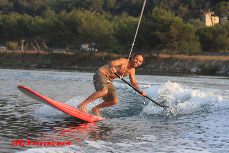 PHOTO : enjoy your ride !