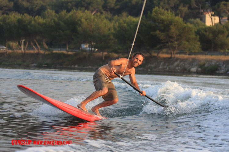 PHOTO : enjoy your ride !