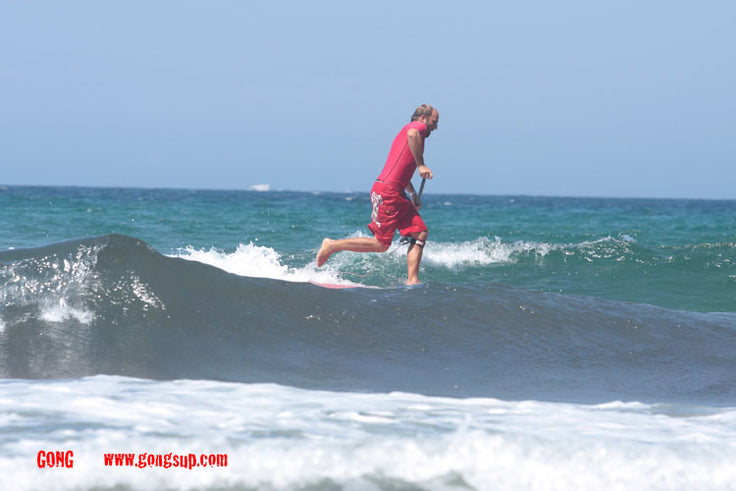 SESSION : fin first session...