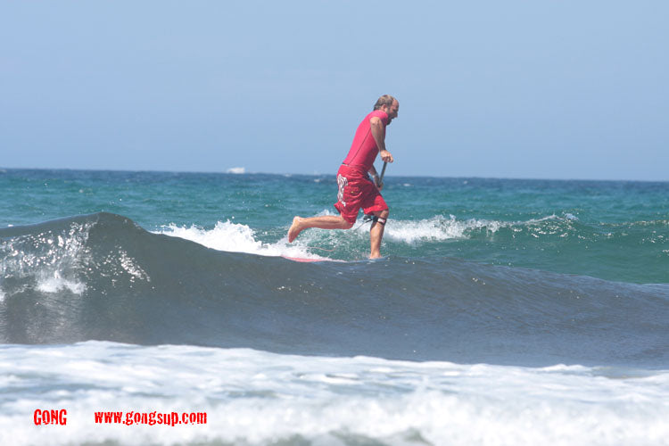 SESSION : fin first session...