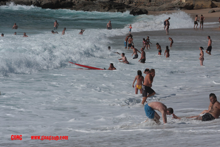 INFO : summer time