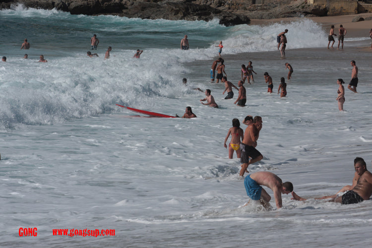 INFO : summer time