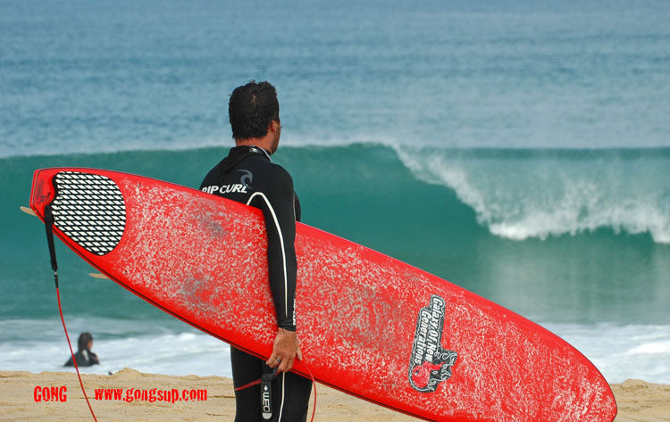SESSION : Juan summer 08 best of