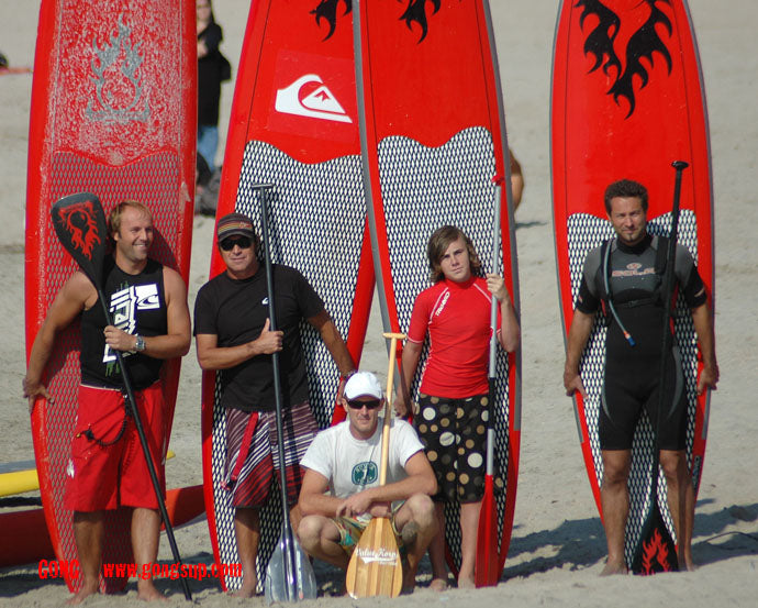 MEETING : Palavas en folie !!!