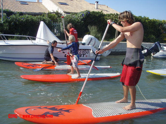 MEETING : Palavas en folie !!!