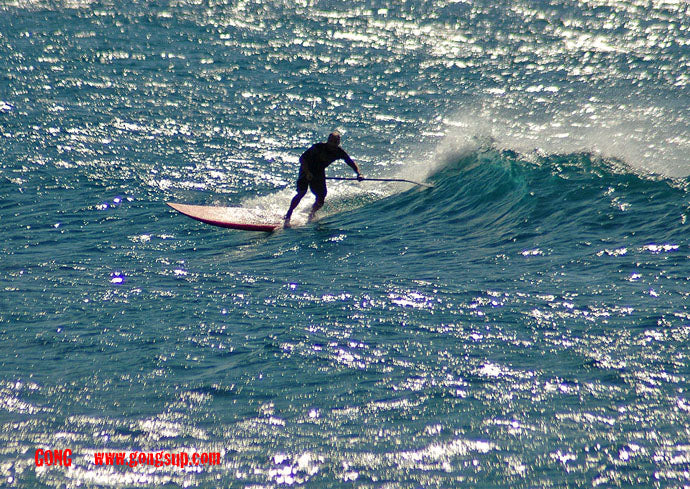 PHOTO : small bowl