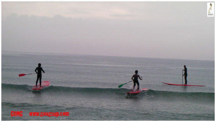 SESSION : kids in the rain !!!