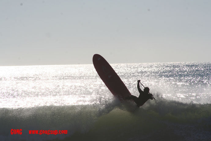 PHOTO : off the lip by Antoine Albeau A2 !!!