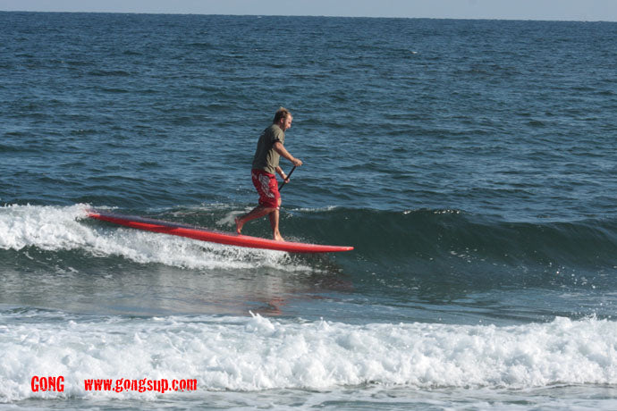 SESSION : 2Big on mini waves !!!