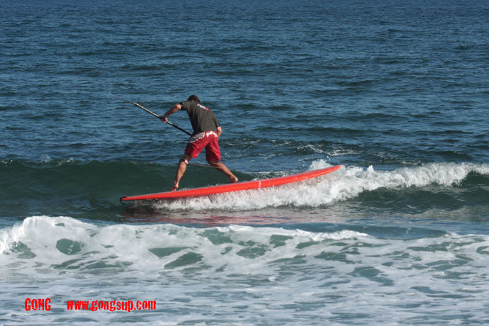 SESSION : 2Big on mini waves !!!