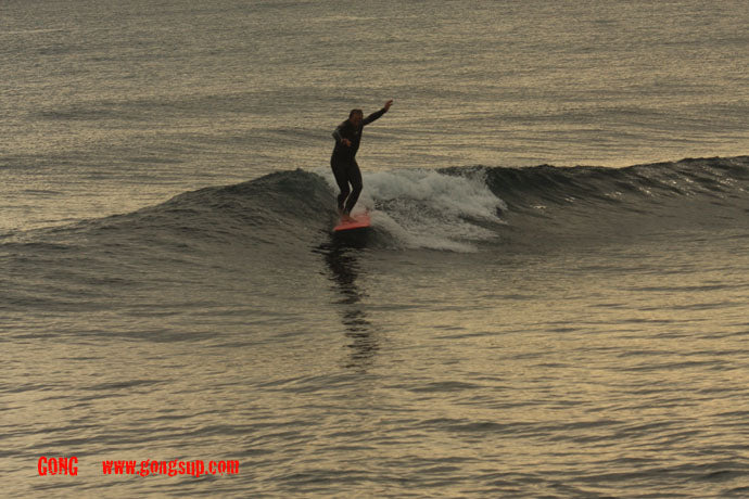 GEAR : 9'8 Solution