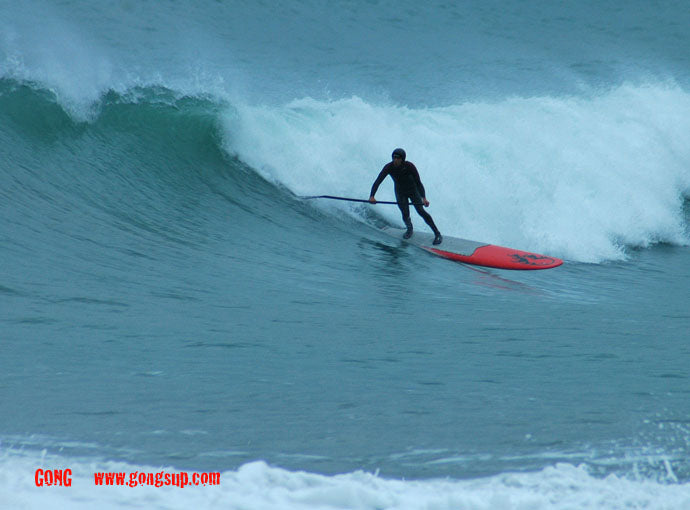 SESSION : PASC attitude !!!