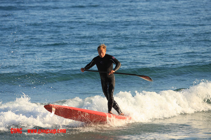 SESSION : XXS but perfect !!!