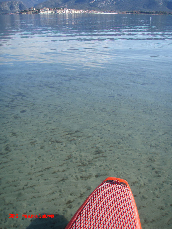 PHOTO : nice view !!!