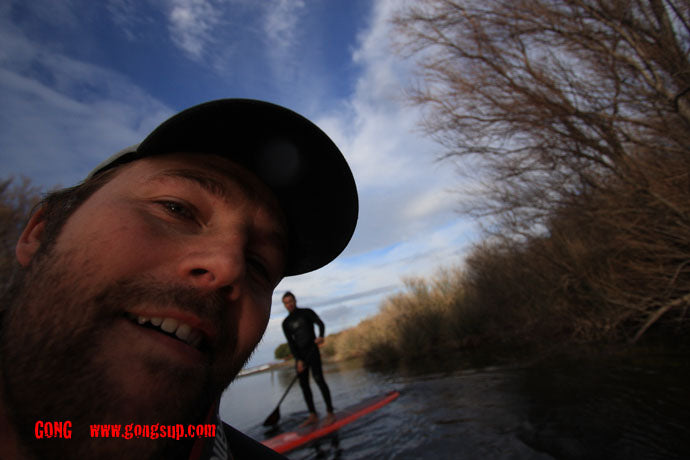 INFO : 9 000 photos on line on www.gongsup.com !!!