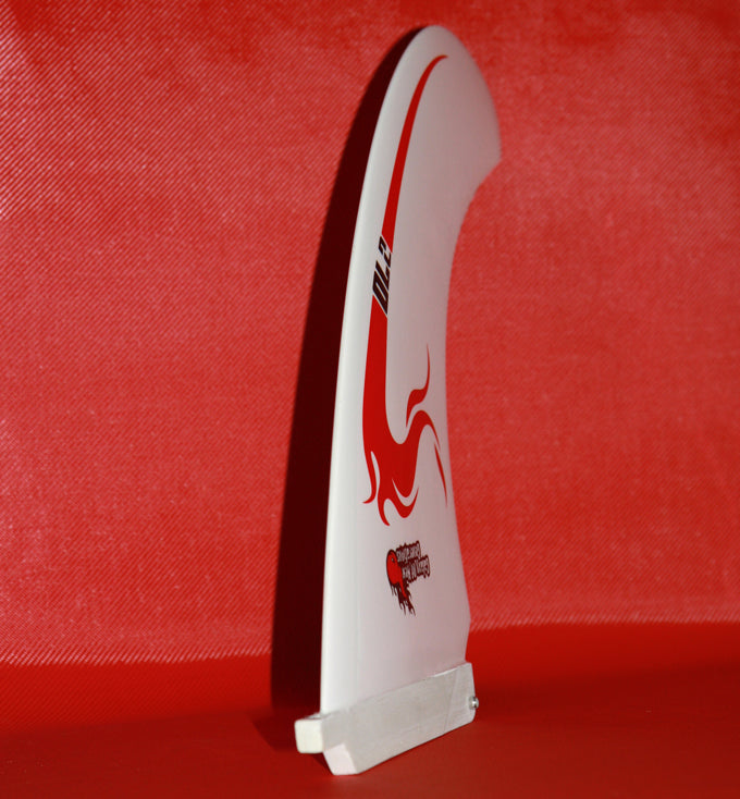 FOCUS : GONG Fin Single 270 at 39€ available on line !!!