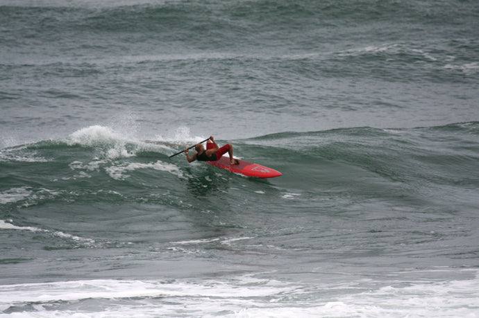 PHOTO : Corentin bosse le fitness en 7'7 ;-)))