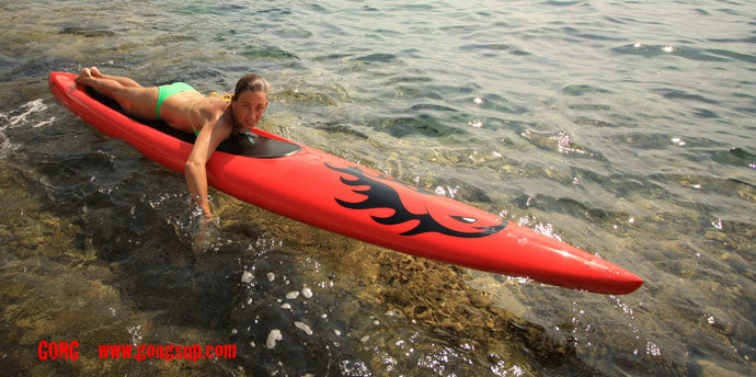 PHOTOS : Best of Paddleboard !!!
