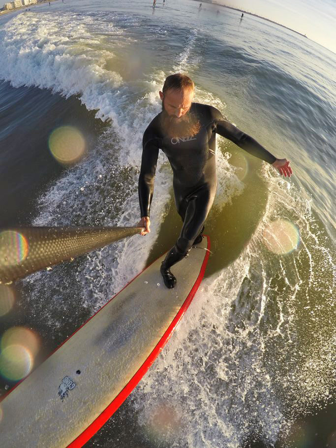 PHOTOS : nice sesh !!!