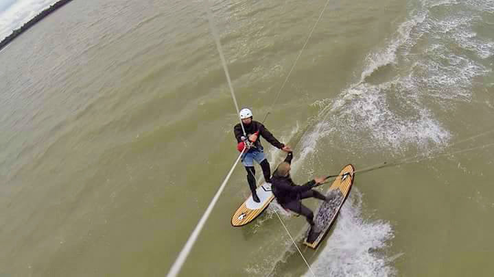 PHOTOS : breizh touch !!!