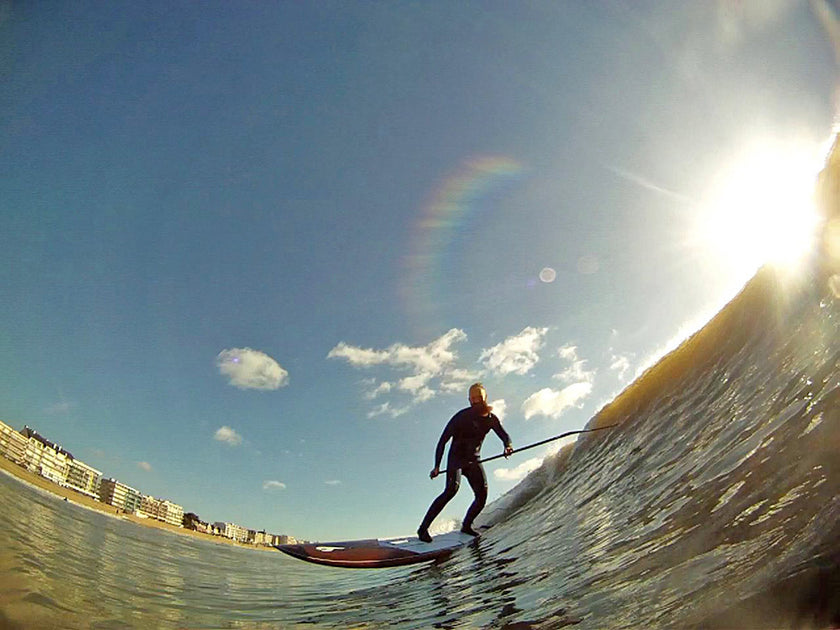 PHOTO : nice day !!!