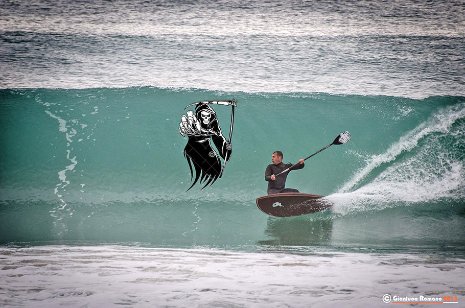 PHOTOS : great sesh !!!