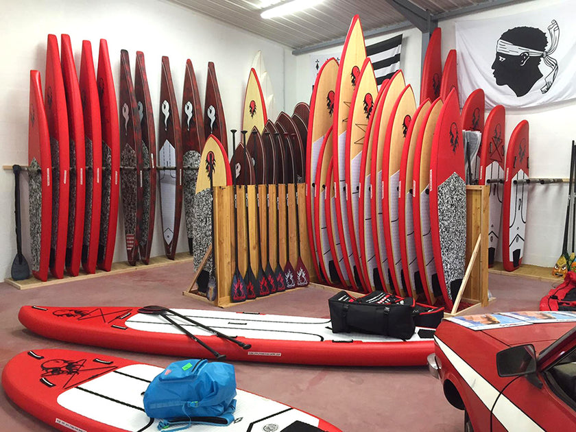 SHOWROOM : GONG house !!!