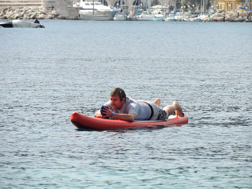 PHOTO : relax !!!